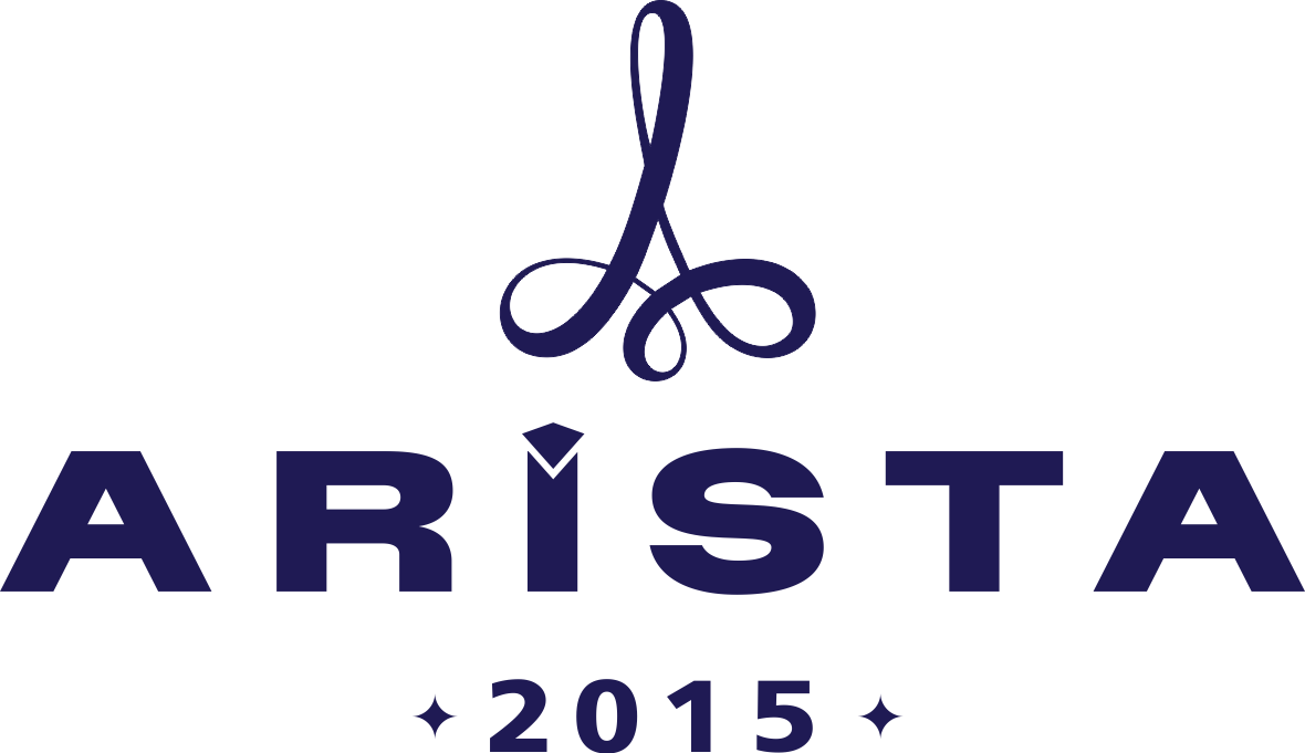 Arista Logo